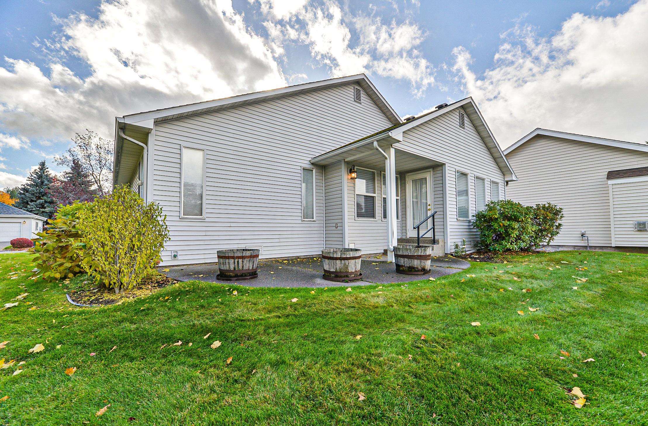 3908 South Greystone Lane Spokane, WA 99223 - Photo 19 of 31