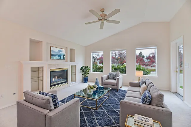 $449,000 | 3908 South Greystone Lane, Spokane, WA 99223