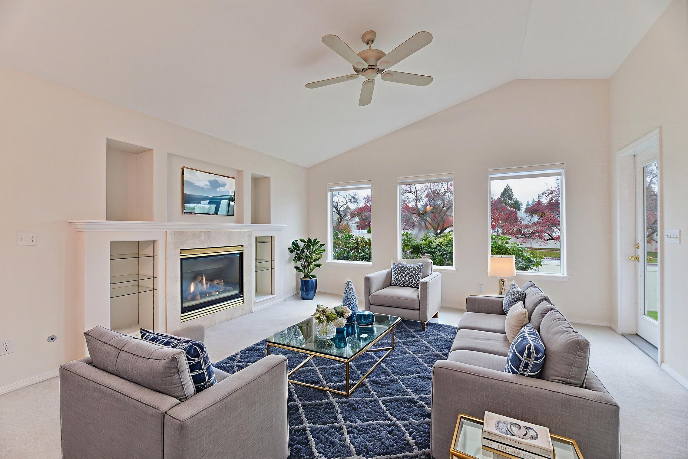 3908 South Greystone Lane Spokane, WA 99223 - Photo 2 of 31