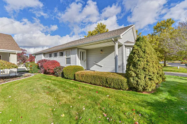 $449,000 | 3908 South Greystone Lane, Spokane, WA 99223