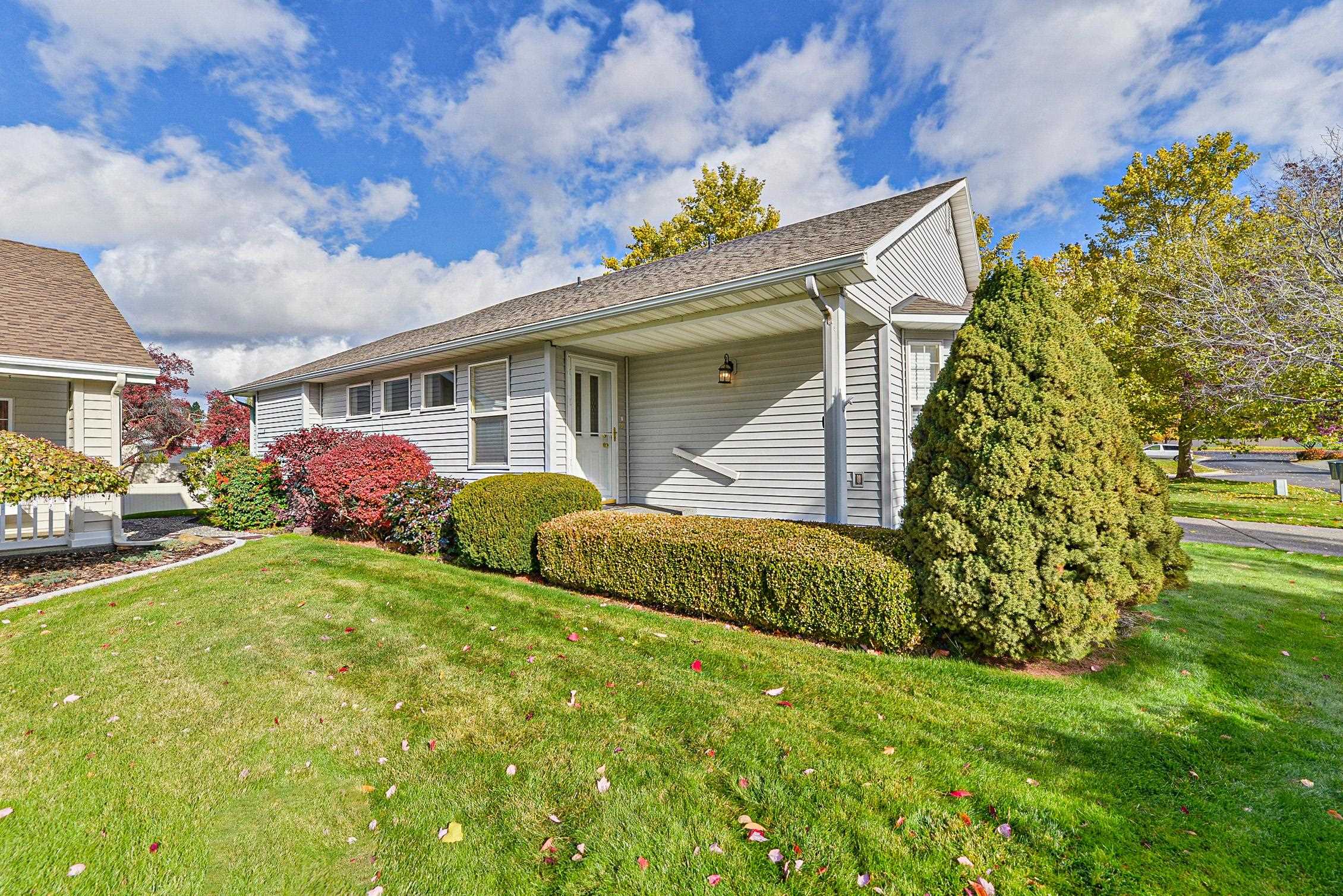 3908 South Greystone Lane Spokane, WA 99223 - Photo 21 of 31