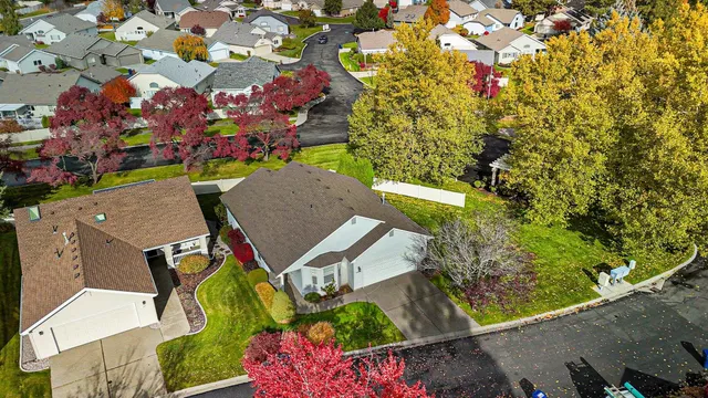 $449,000 | 3908 South Greystone Lane, Spokane, WA 99223