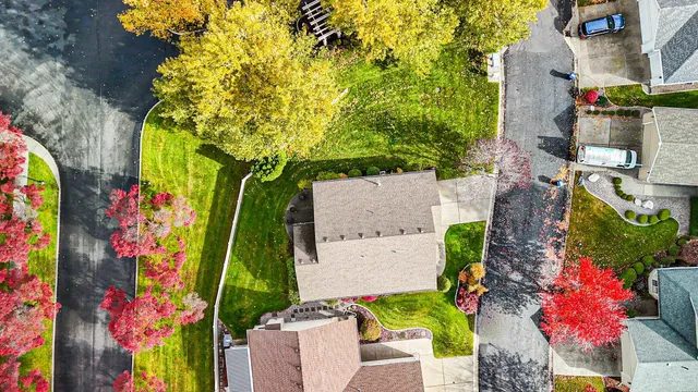 $449,000 | 3908 South Greystone Lane, Spokane, WA 99223