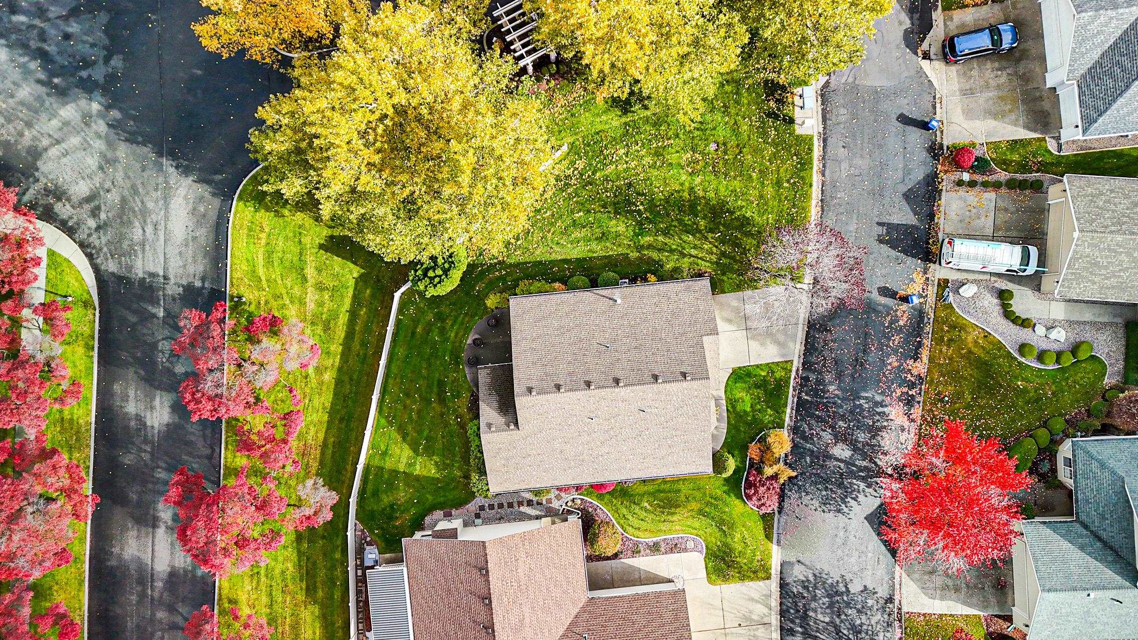 3908 South Greystone Lane Spokane, WA 99223 - Photo 25 of 31