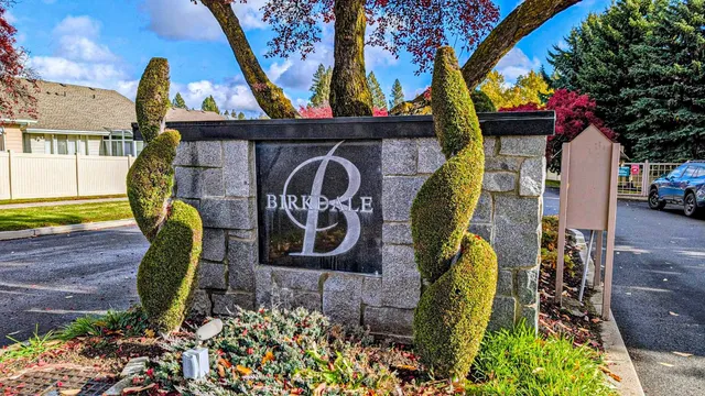 $449,000 | 3908 South Greystone Lane, Spokane, WA 99223