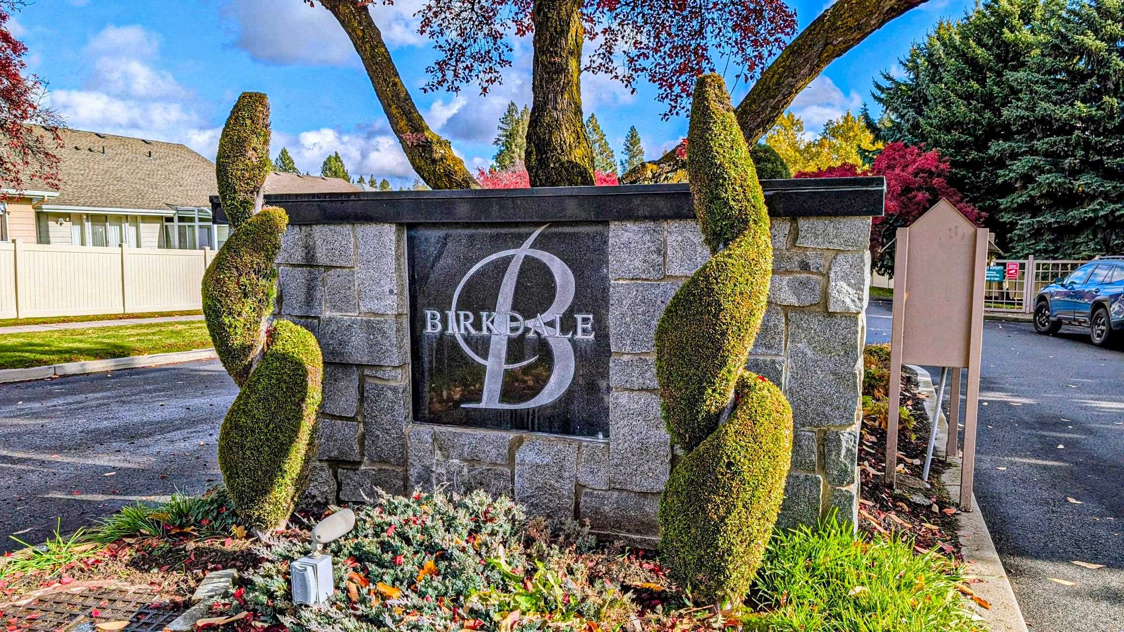 3908 South Greystone Lane Spokane, WA 99223 - Photo 26 of 31