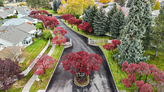 $449,000 | 3908 South Greystone Lane, Spokane, WA 99223