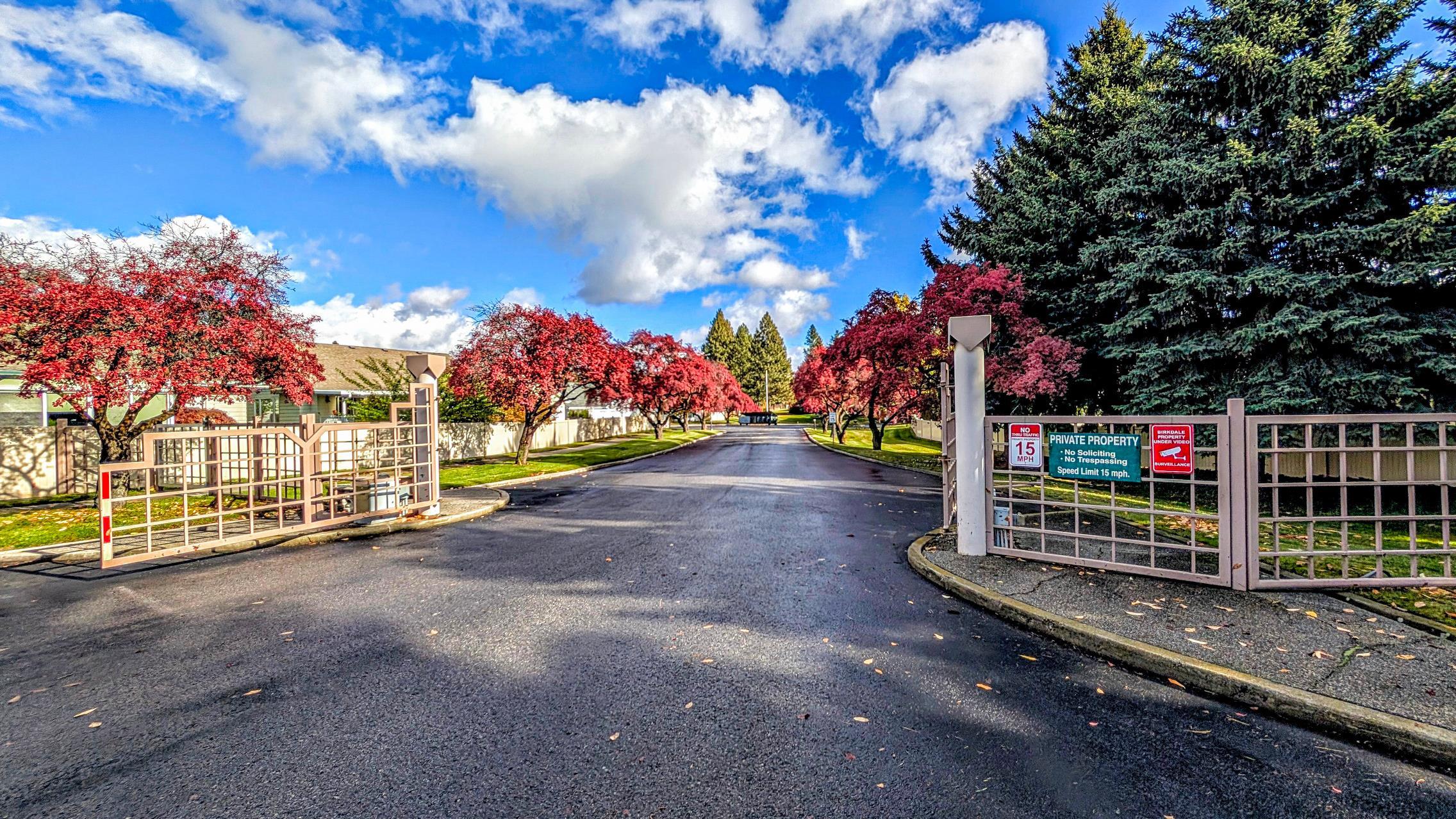 3908 South Greystone Lane Spokane, WA 99223 - Photo 29 of 31