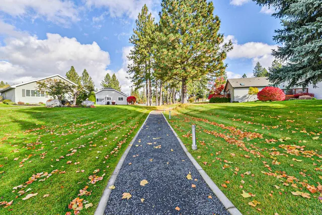 $449,000 | 3908 South Greystone Lane, Spokane, WA 99223