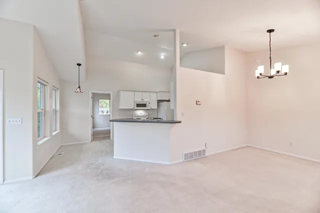 $449,000 | 3908 South Greystone Lane, Spokane, WA 99223