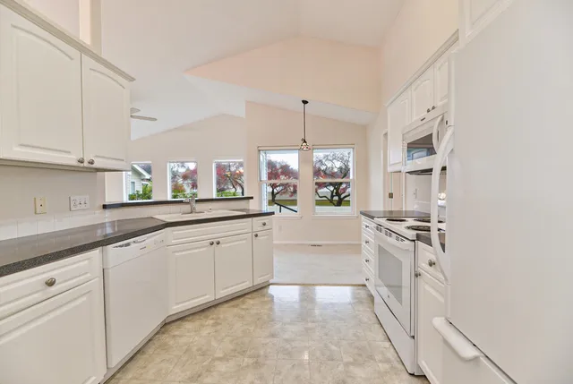 $449,000 | 3908 South Greystone Lane, Spokane, WA 99223