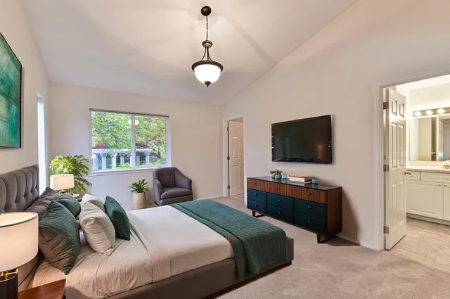 $449,000 | 3908 South Greystone Lane, Spokane, WA 99223