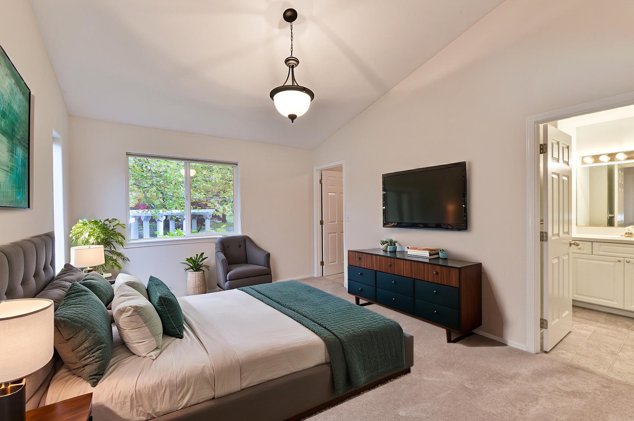 3908 South Greystone Lane Spokane, WA 99223 - Photo 7 of 31