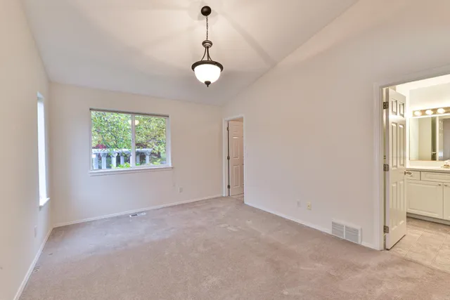 $449,000 | 3908 South Greystone Lane, Spokane, WA 99223