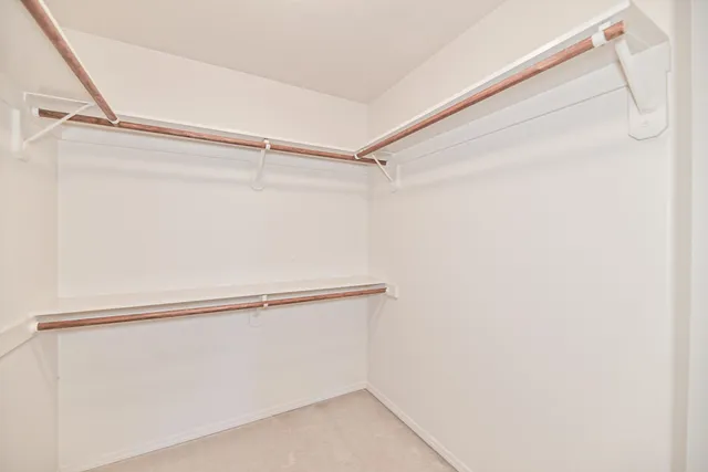 $449,000 | 3908 South Greystone Lane, Spokane, WA 99223