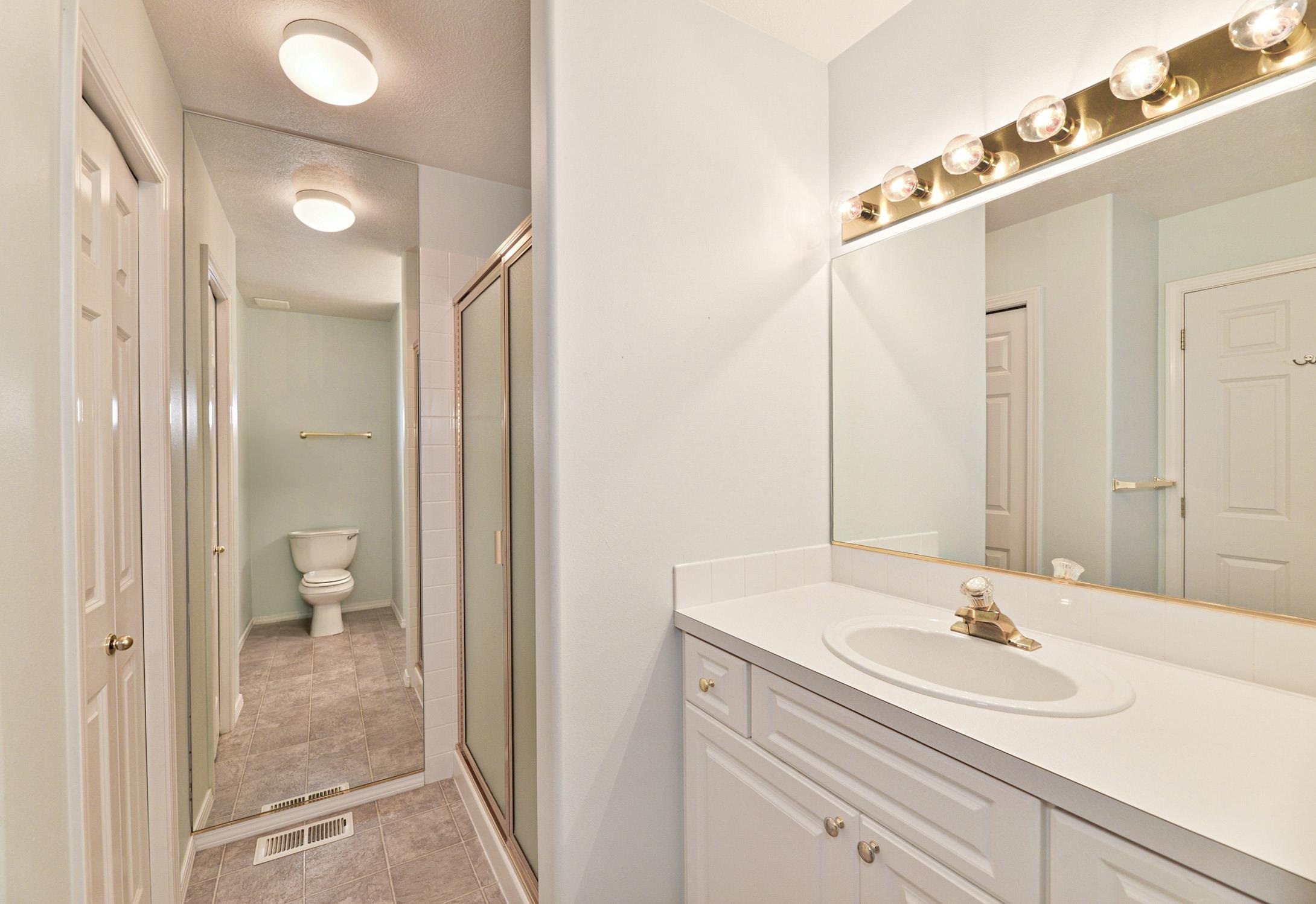 3908 South Greystone Lane Spokane, WA 99223 - Photo 10 of 31