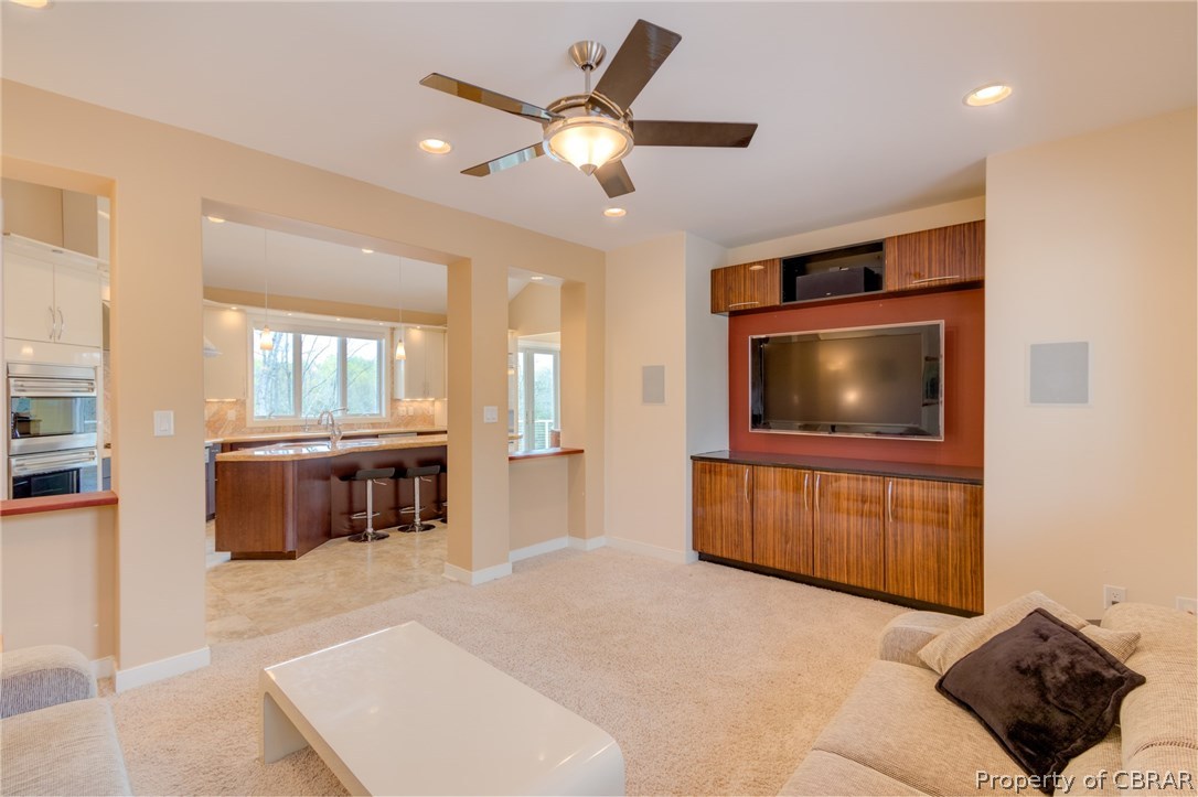 808 Hull Harbor Road Heathsville, VA 22473 - Photo 15 of 44