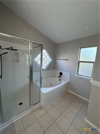 $1,850 | 6902 Golden Oak Lane, Killeen, TX 76542