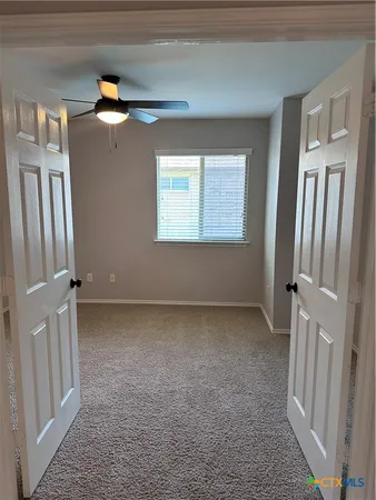 $1,850 | 6902 Golden Oak Lane, Killeen, TX 76542