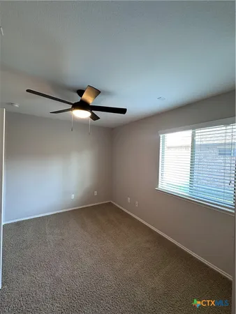 $1,850 | 6902 Golden Oak Lane, Killeen, TX 76542