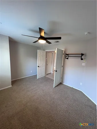 $1,850 | 6902 Golden Oak Lane, Killeen, TX 76542
