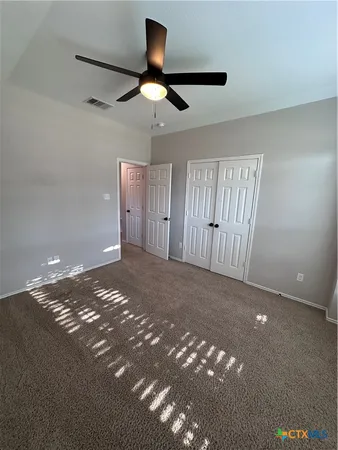 $1,850 | 6902 Golden Oak Lane, Killeen, TX 76542