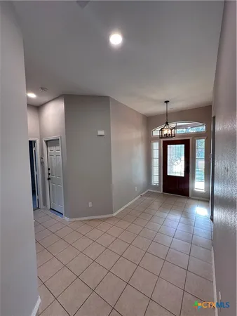 $1,850 | 6902 Golden Oak Lane, Killeen, TX 76542