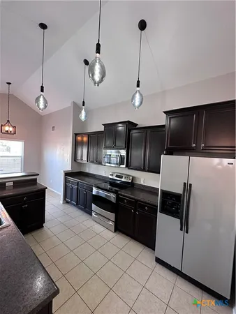 $1,850 | 6902 Golden Oak Lane, Killeen, TX 76542