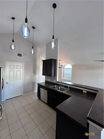 $1,850 | 6902 Golden Oak Lane, Killeen, TX 76542