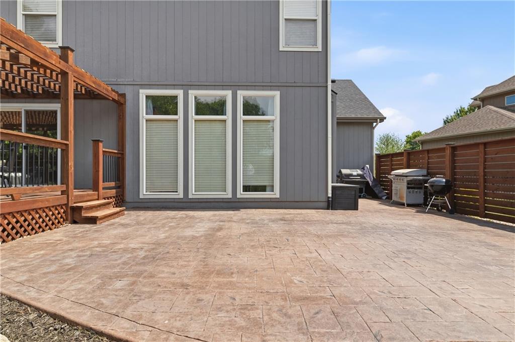 2007 Sequoia Drive Raymore, MO 64083 - Photo 13 of 50