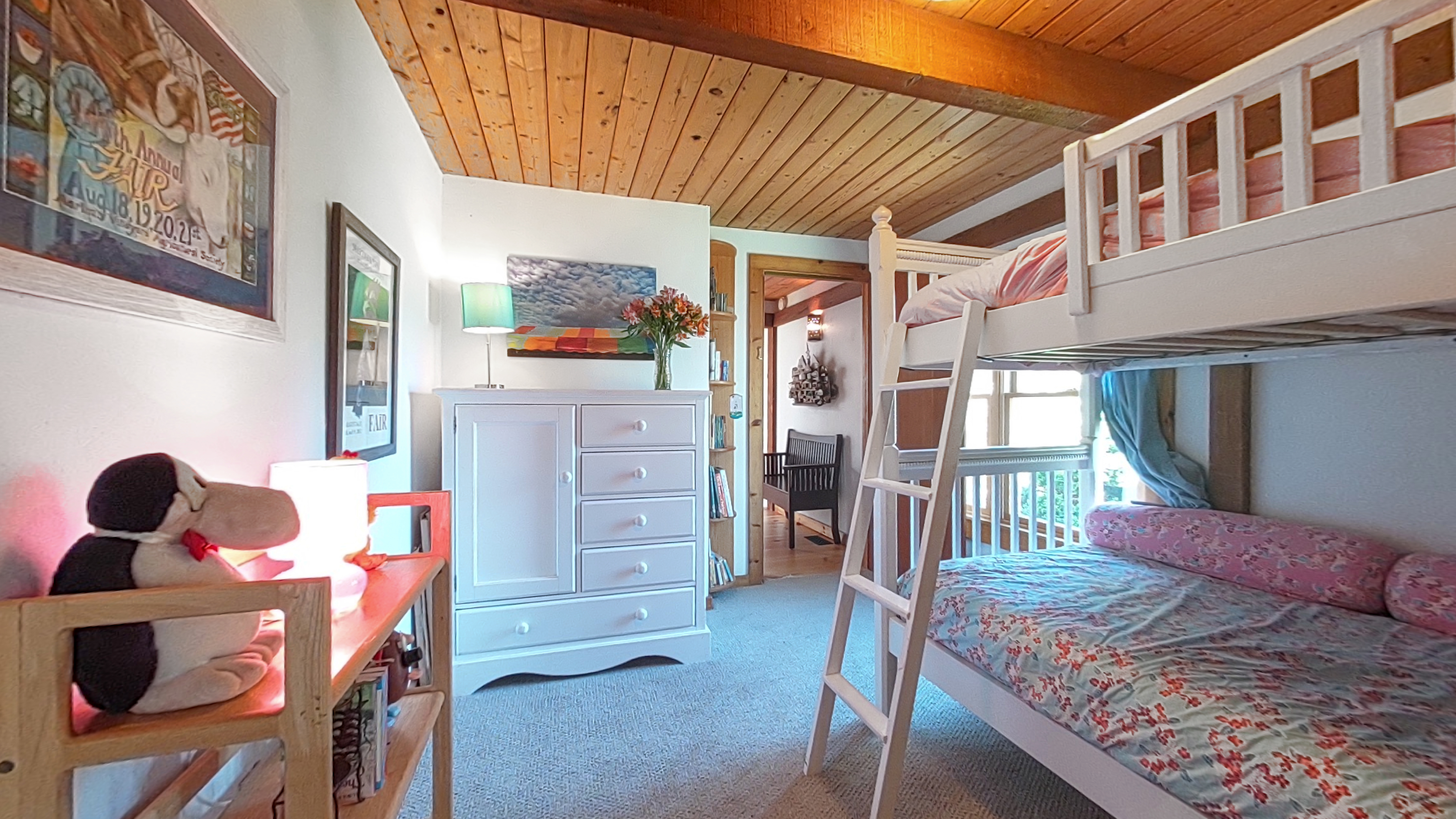 2 Old Pocha Road Edgartown, MA 02539 - Photo 24 of 30