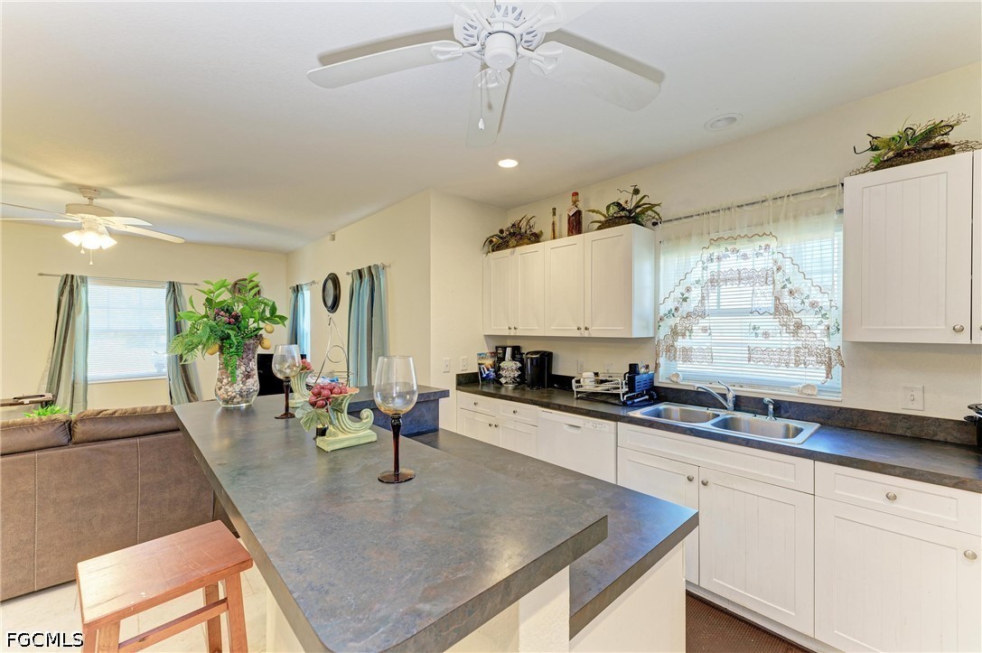 315 Southland Road Venice, FL 34293 - Photo 15 of 29 Gallery Image 15