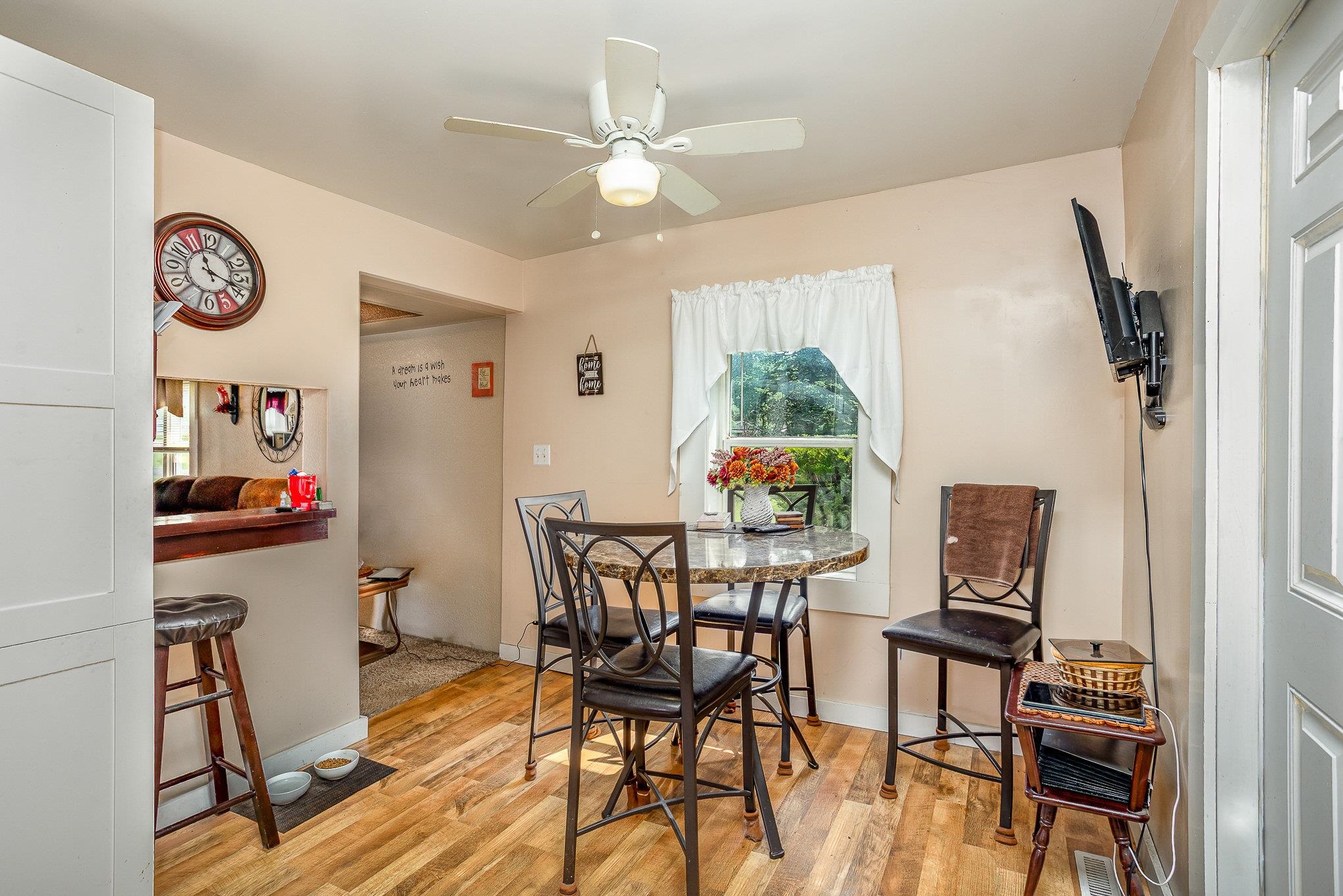 3322 Old Kawkawlin Road Bay City, MI 48706 - Photo 29 of 38