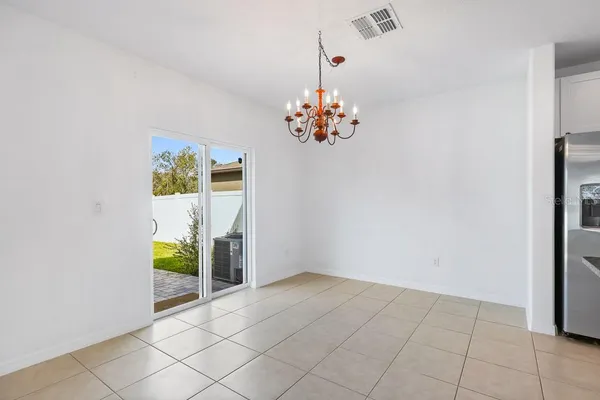 $2,500 | 12709 Maple Bonsai Drive, Riverview, FL 33579