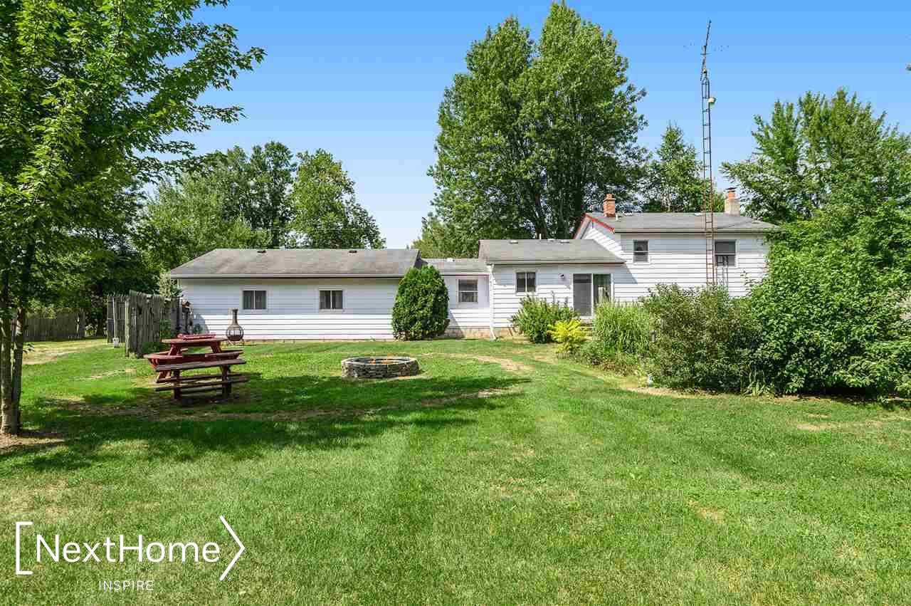 11455 West Dodge Road Montrose, MI 48457 - Photo 25 of 41 50020768-24.JPG