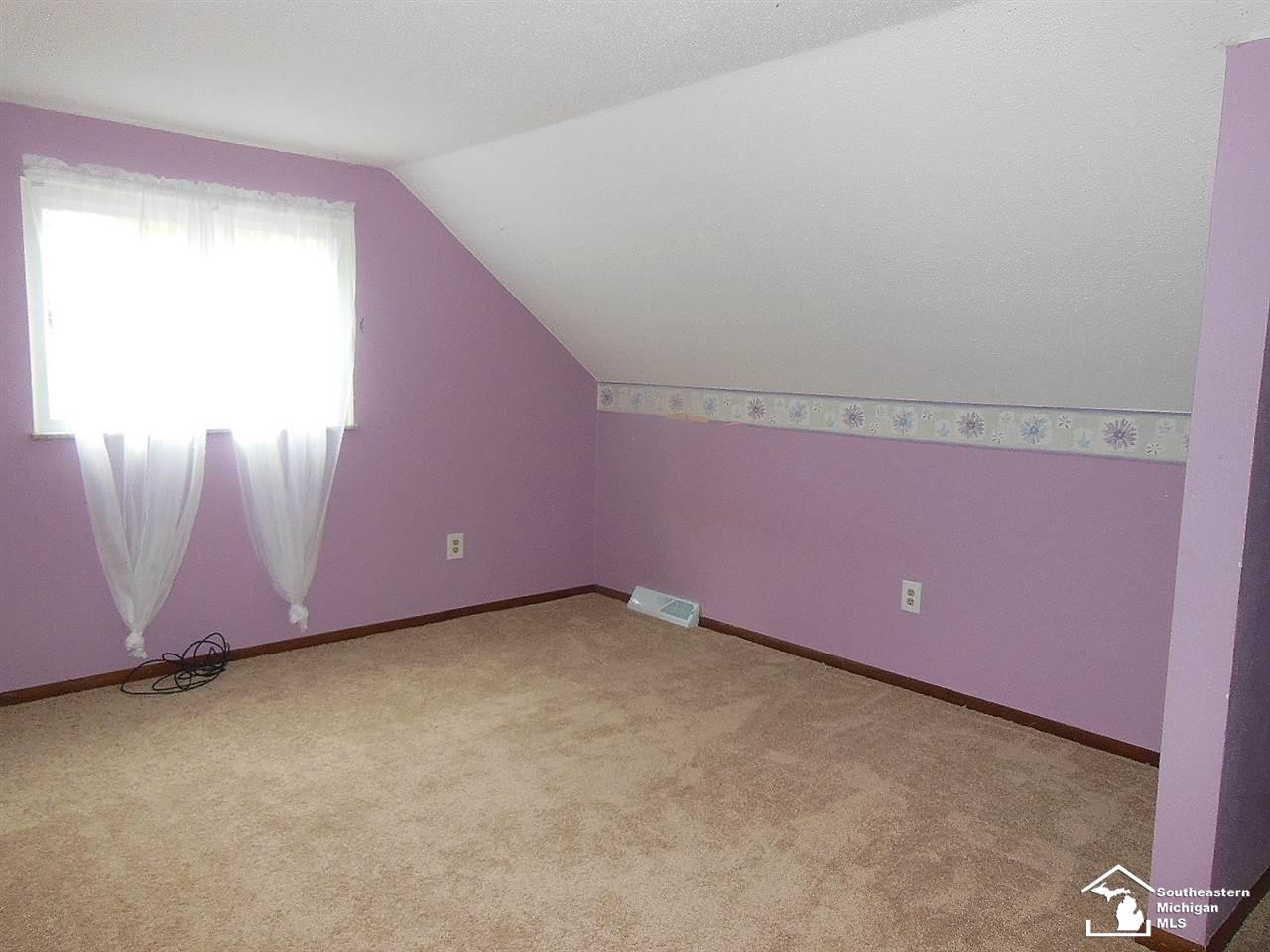 3675 Knepper Road Lambertville, MI 48144 - Photo 28 of 31 31382351-27.JPG