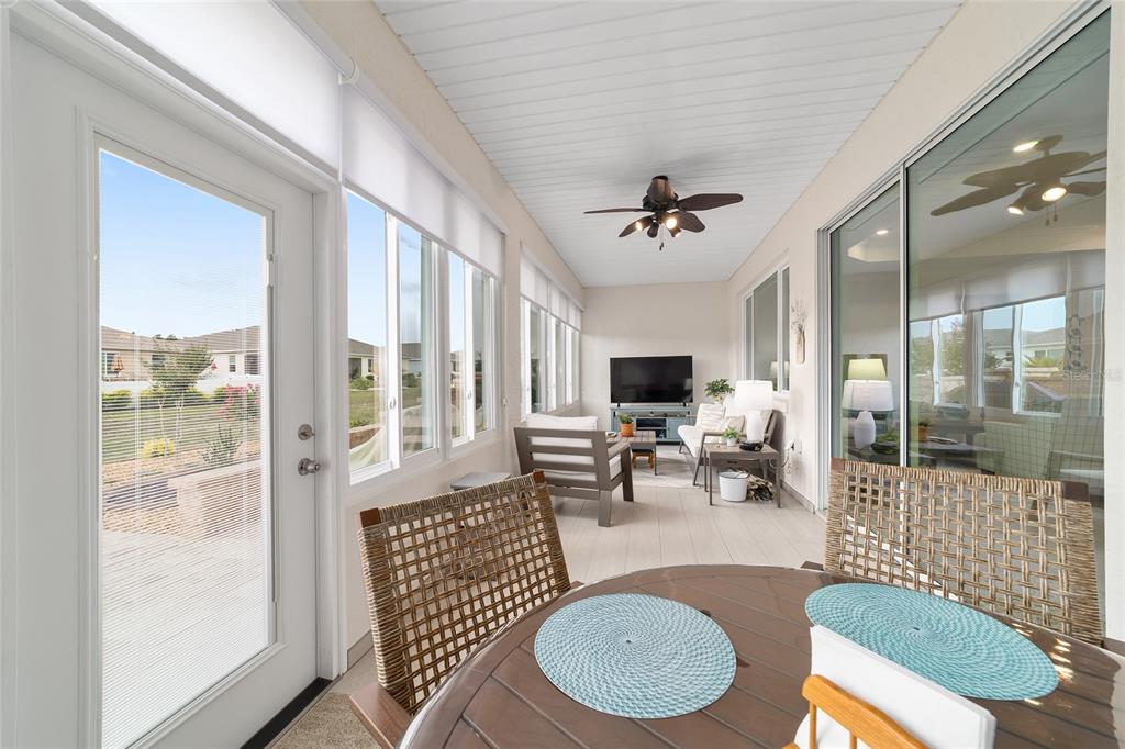 10344 Southwest 98th Pl Road Ocala, FL 34481 - Photo 69 of 79