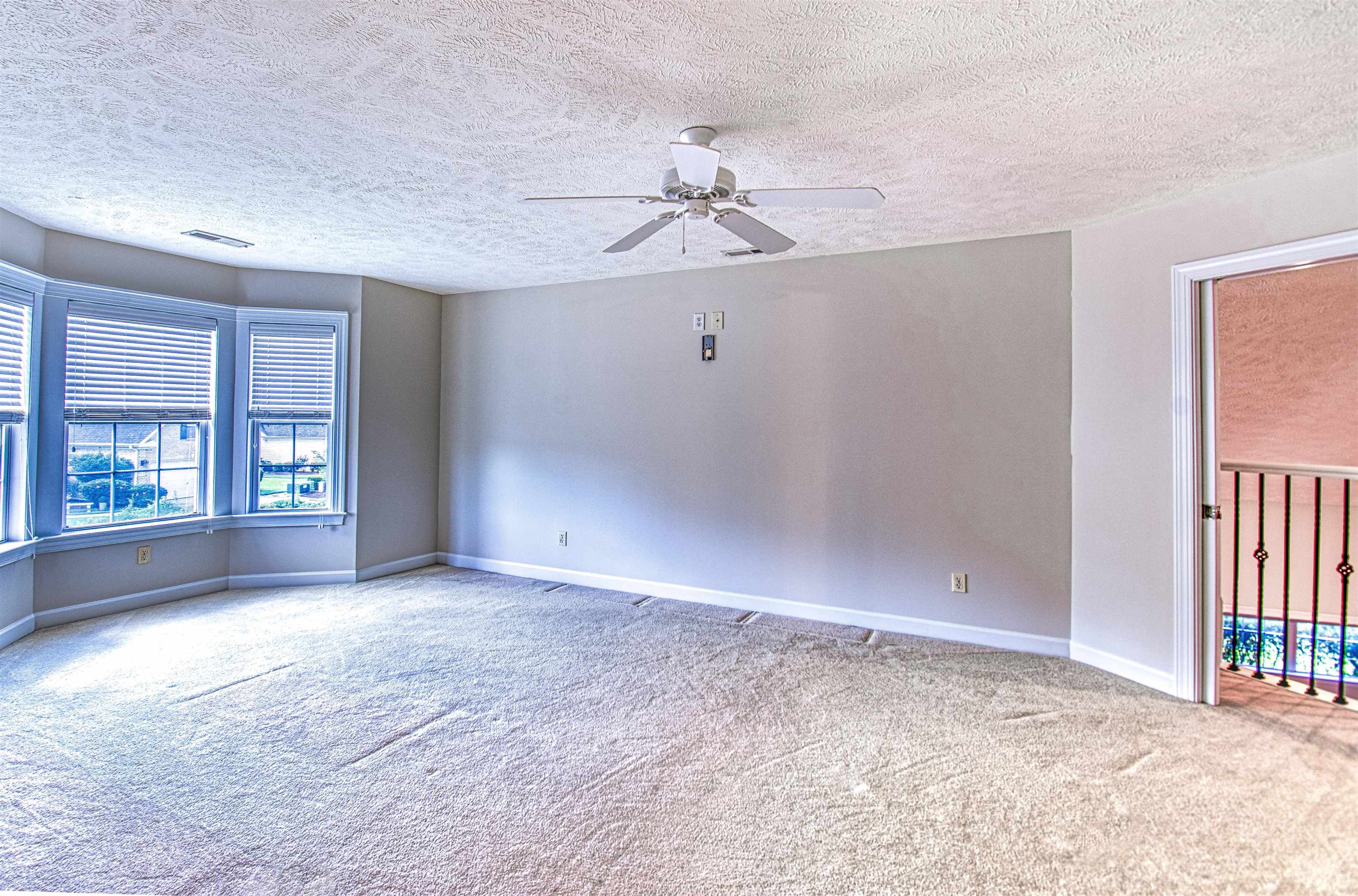 1201 Harrogate Court Murrells Inlet, SC 29576 - Photo 29 of 46 Gallery Image 29