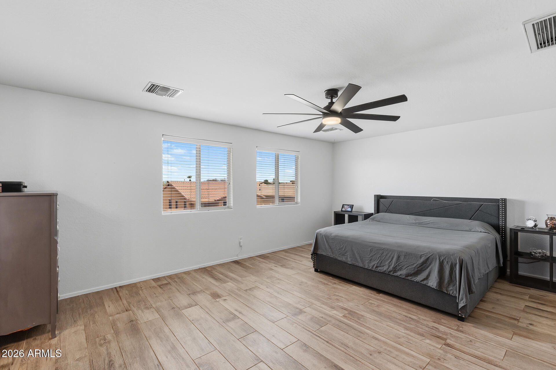 7422 West Darrel Road Laveen, AZ 85339 - Photo 27 of 65 28