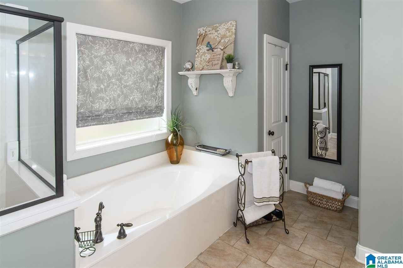 478 Heathersage Road Alabaster, AL 35114 - Photo 28 of 50 Gallery Image 28