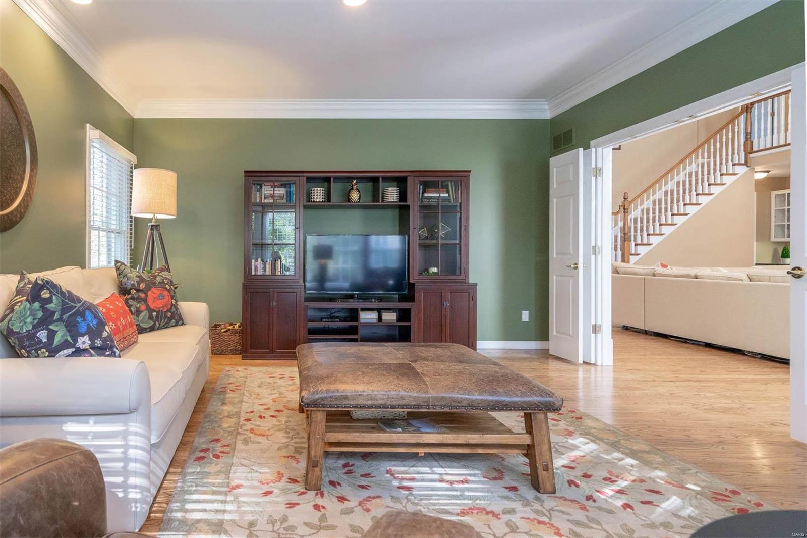 1173 Lockett Road Des Peres, MO 63131 - Photo 11 of 38 Gallery Image 11