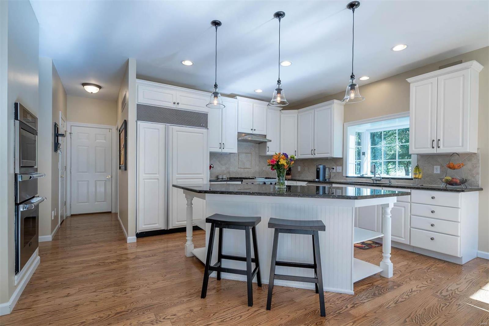 1173 Lockett Road Des Peres, MO 63131 - Photo 14 of 38 Gallery Image 14
