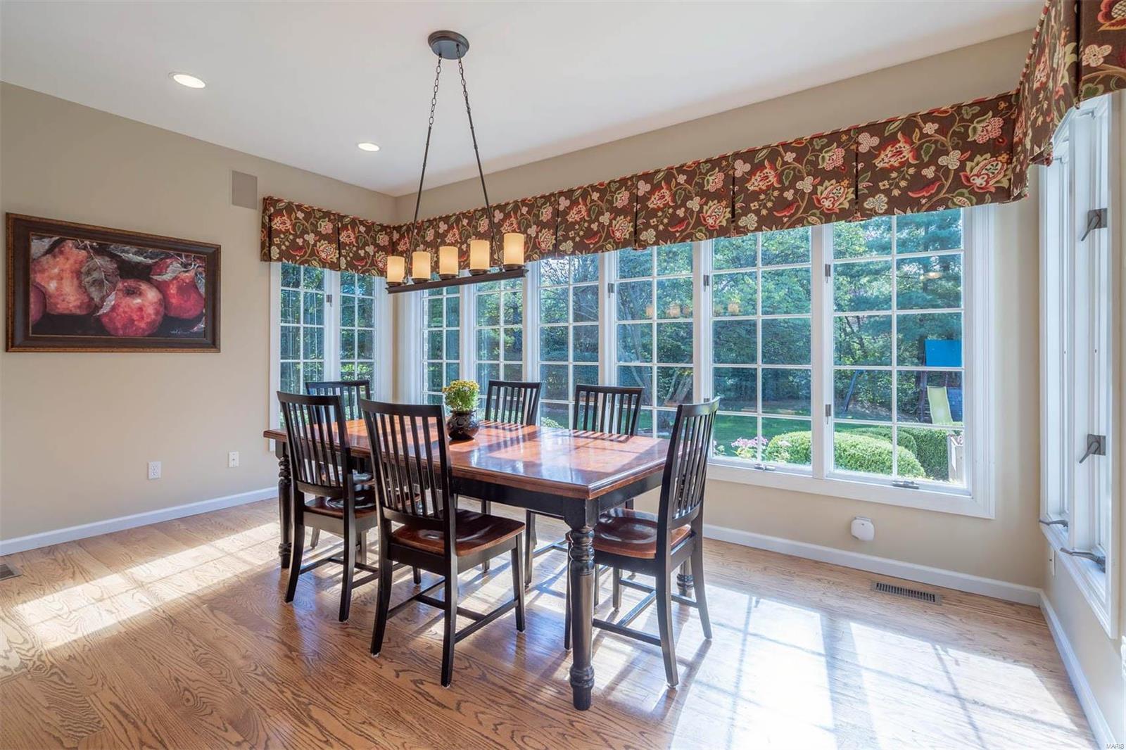 1173 Lockett Road Des Peres, MO 63131 - Photo 16 of 38 Gallery Image 16