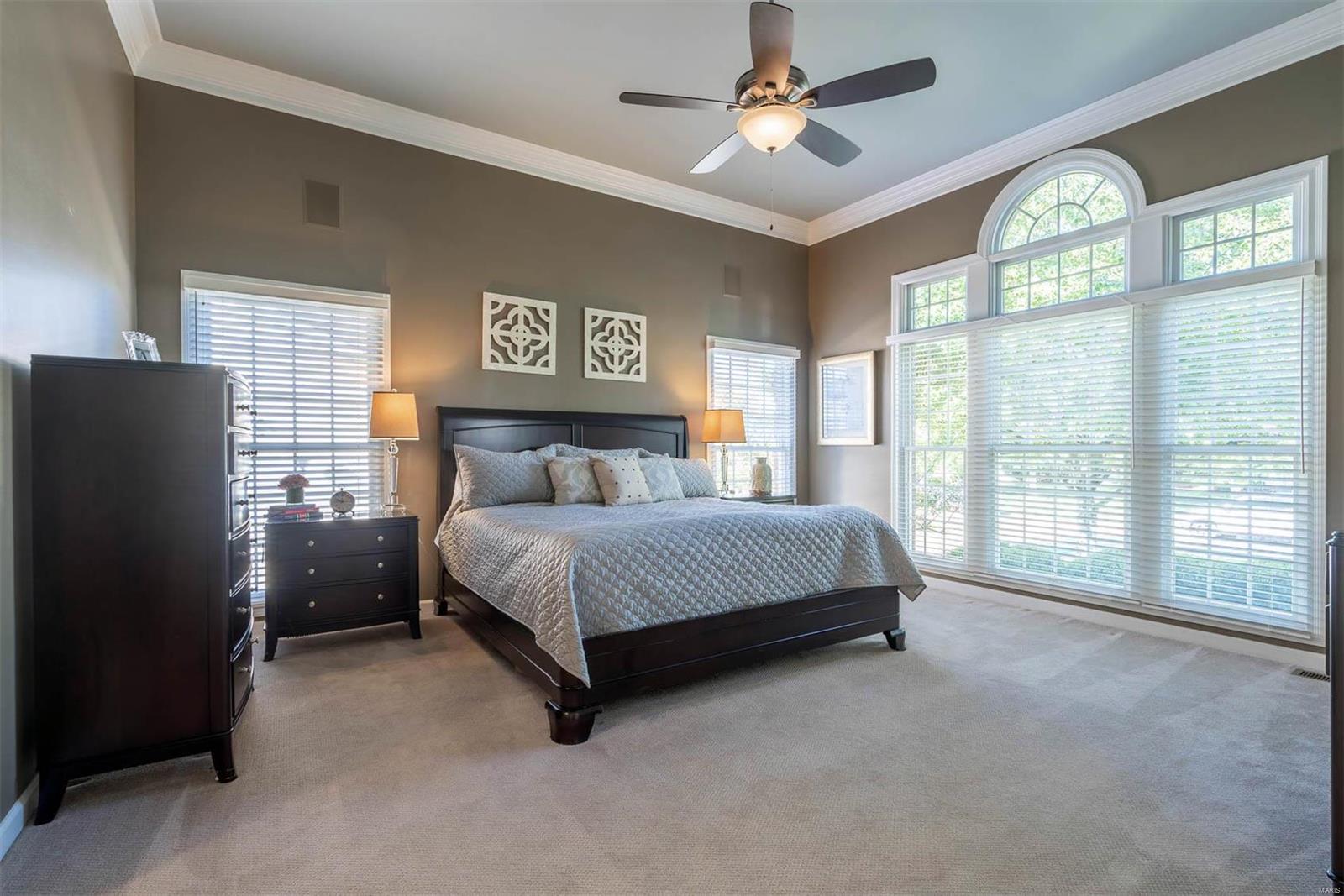 1173 Lockett Road Des Peres, MO 63131 - Photo 19 of 38 Gallery Image 19
