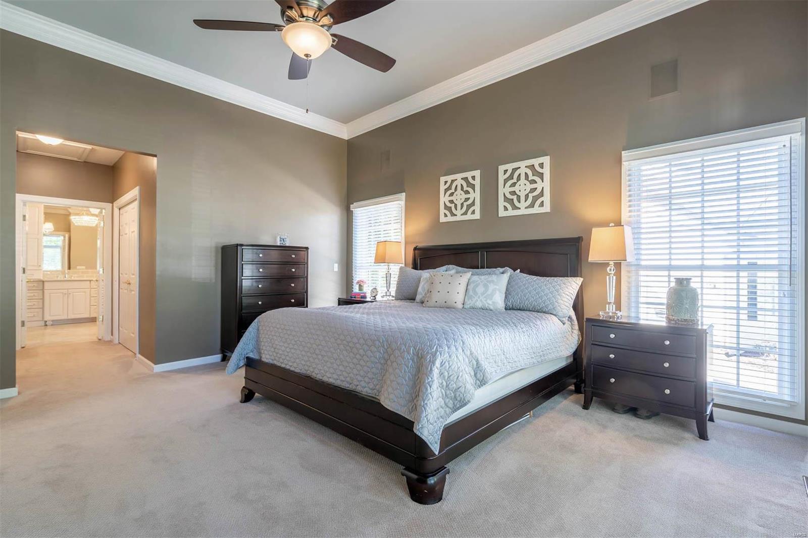 1173 Lockett Road Des Peres, MO 63131 - Photo 20 of 38 Gallery Image 20