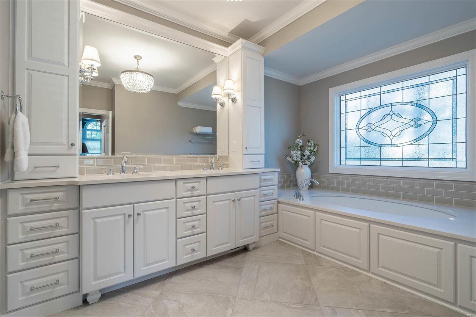 1173 Lockett Road Des Peres, MO 63131 - Photo 21 of 38 Gallery Image 21