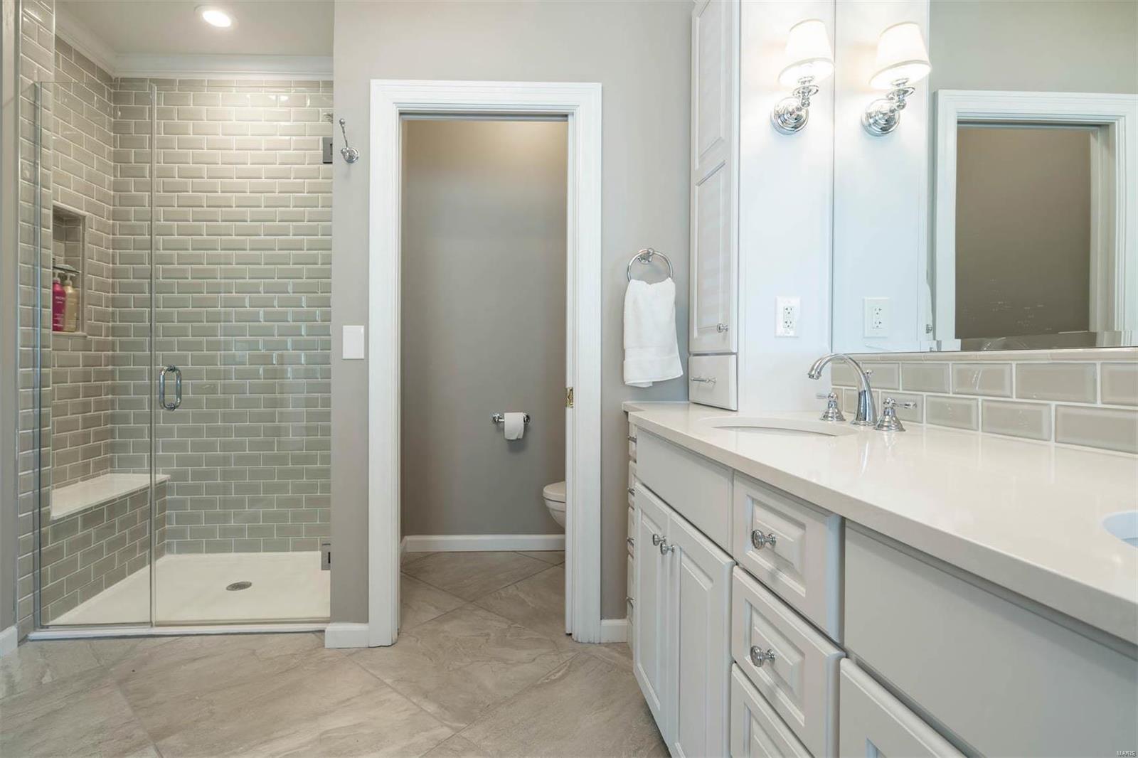 1173 Lockett Road Des Peres, MO 63131 - Photo 22 of 38 Gallery Image 22
