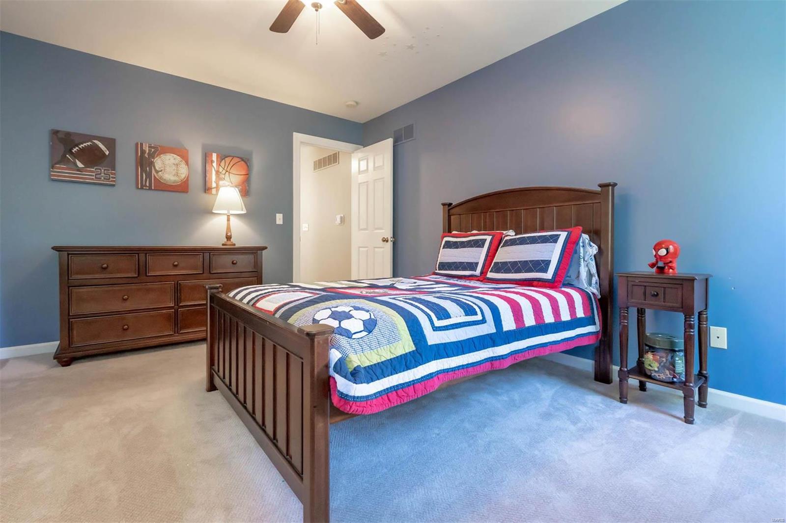 1173 Lockett Road Des Peres, MO 63131 - Photo 25 of 38 Gallery Image 25