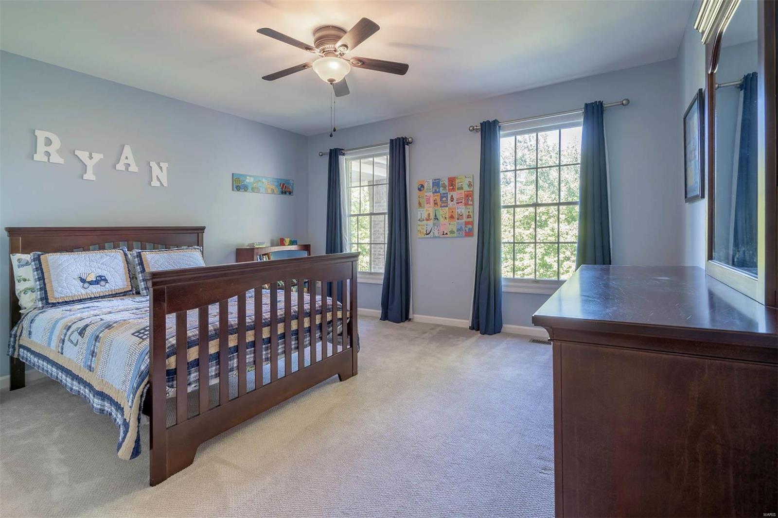1173 Lockett Road Des Peres, MO 63131 - Photo 26 of 38 Gallery Image 26