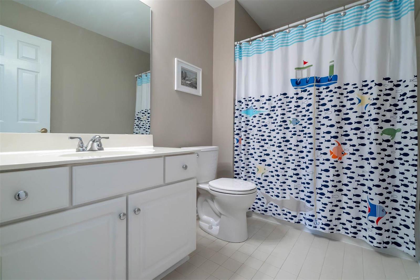 1173 Lockett Road Des Peres, MO 63131 - Photo 27 of 38 Gallery Image 27